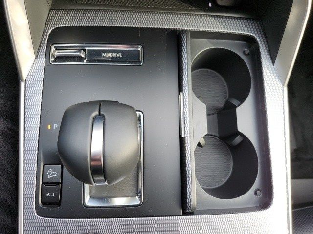 2026 Mazda CX-90 Premium Plus Black at Stokes Mazda