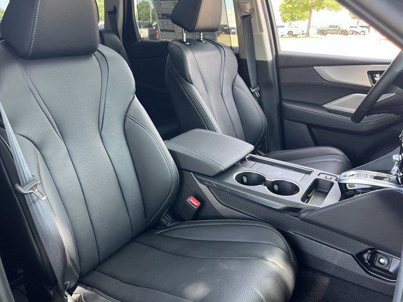 car-gallery-30
