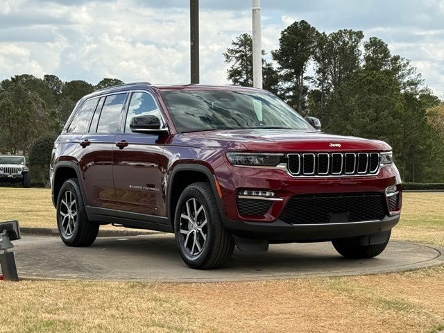 36018f51-55ea-424e-86b3-1c58b5d569a7