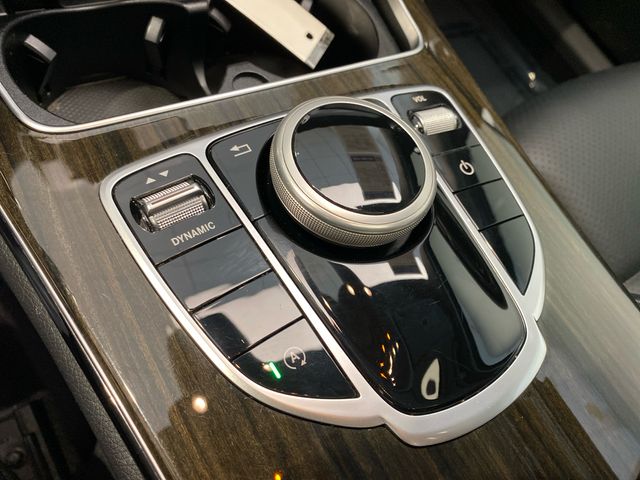 Used 2018  Mercedes-Benz C 300 image 23