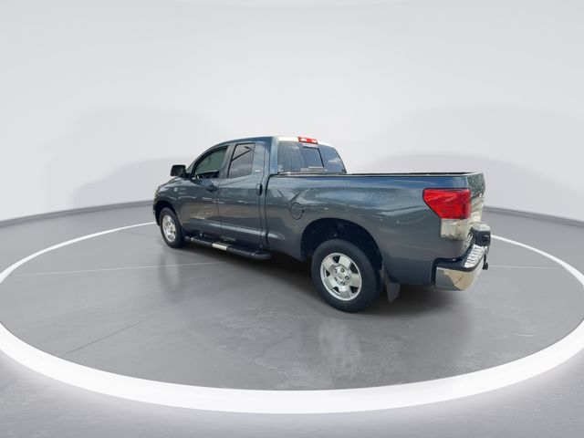 2010 Toyota Tundra - $12,498