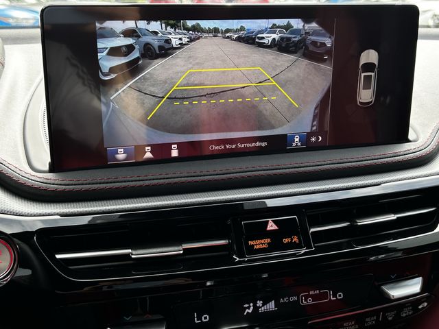 car-gallery-18