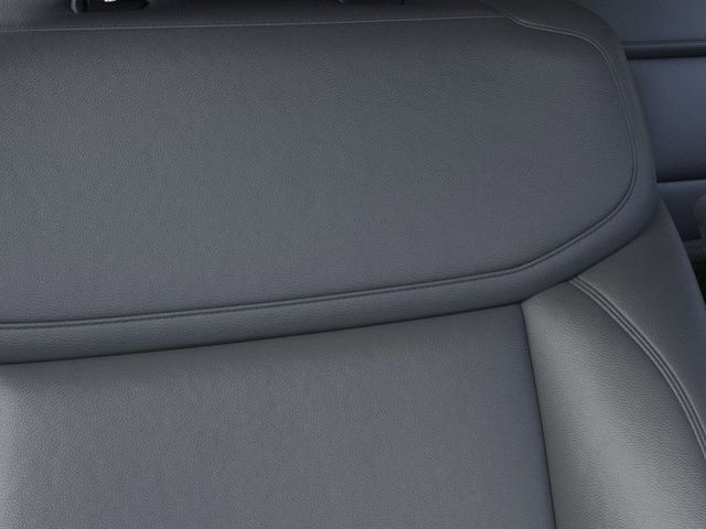 New 2026 Star White Metallic Tri-Coat Ford MAX Active image 16