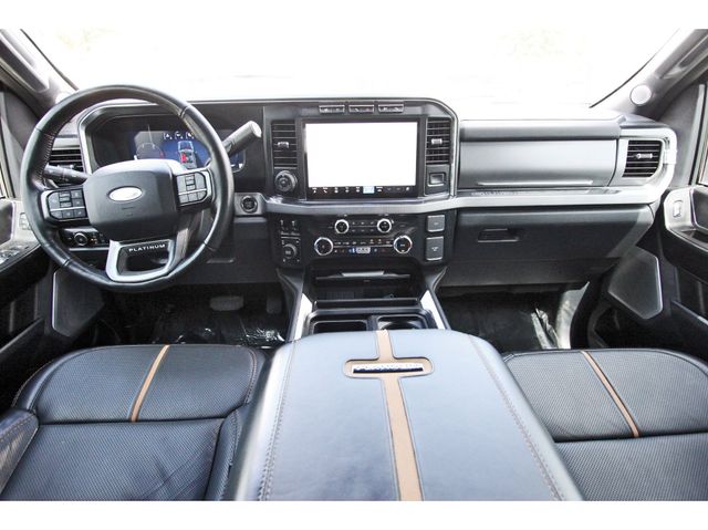 car-gallery-8