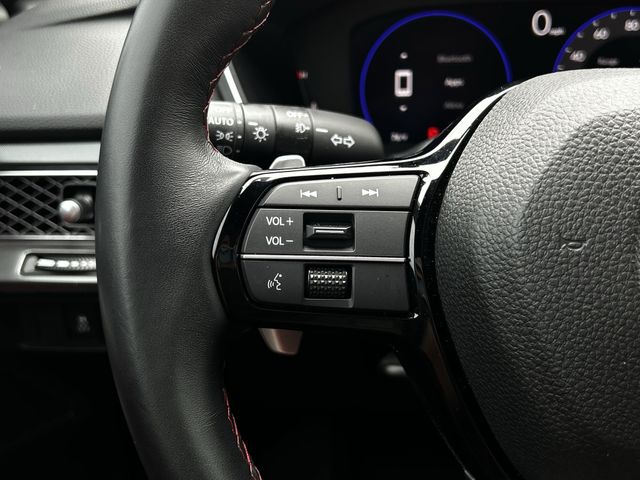 car-gallery-15
