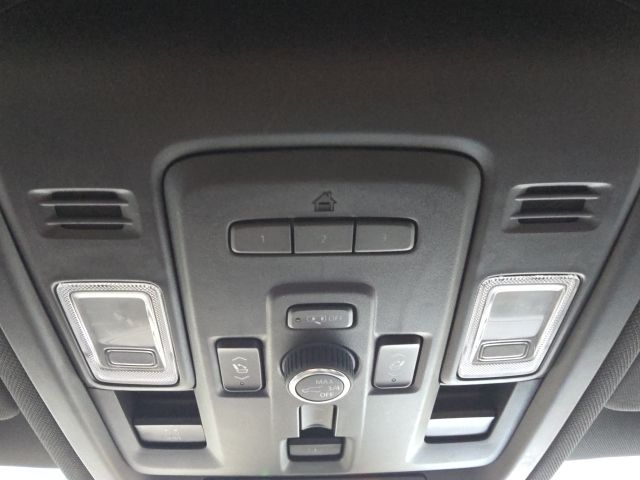 2023 Chevrolet Tahoe Premier:C02594