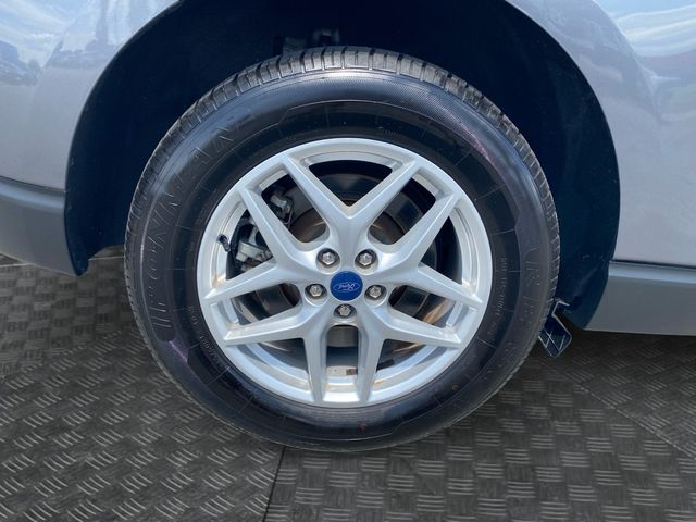 FordEdge34