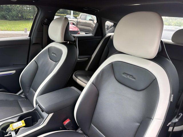 Used 2025 Kia K4 Sedan