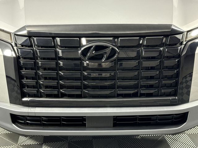 New 2025 Hyundai Palisade For Sale in Indianapolis, IN