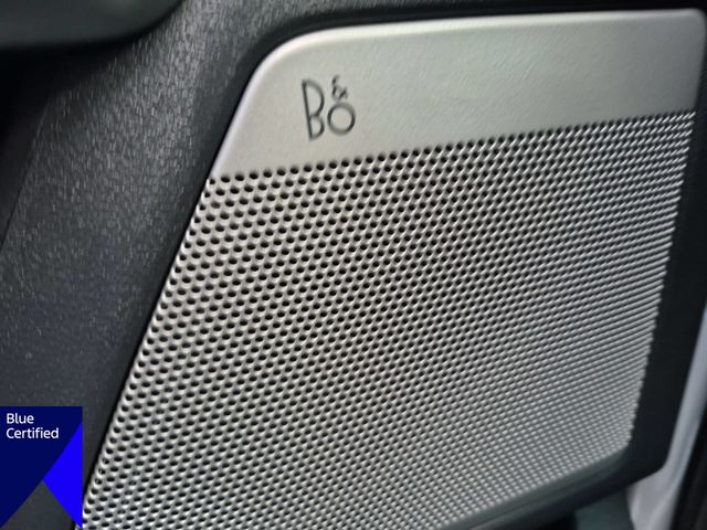 Used 2024 White Ford XLT image 14