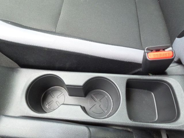 Used 2025 Nissan Versa Sedan