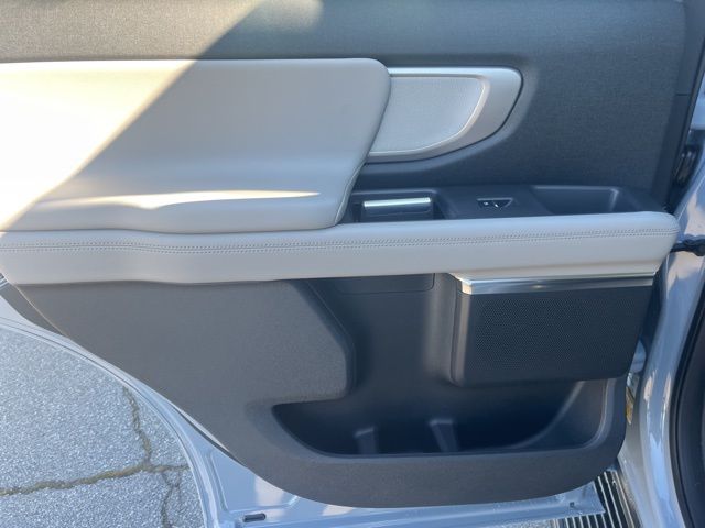 2026 Ford Expedition Active:168581