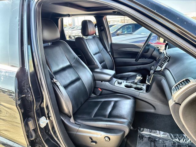car-gallery-25
