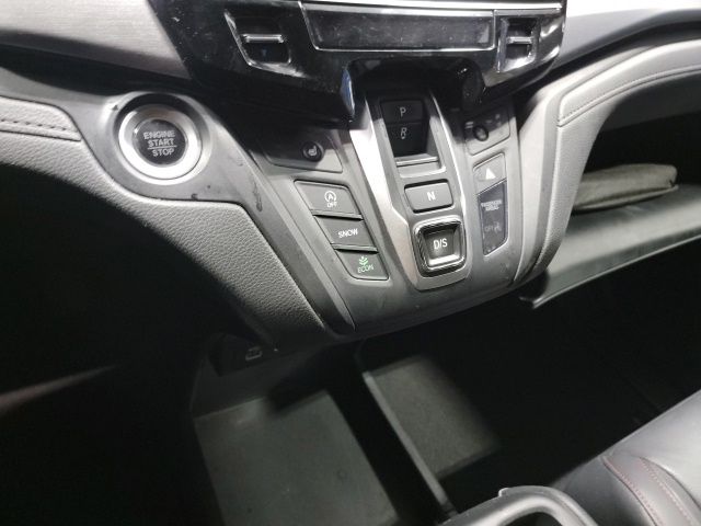 car-gallery-13
