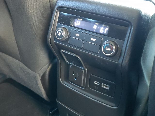 2021 GMC Acadia SLE:44781A