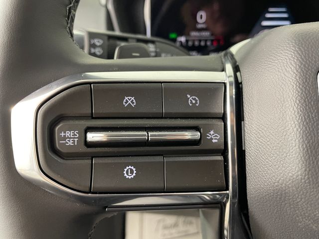 Used 2026 GMC Terrain Elevation For Sale in Bremerton, WA