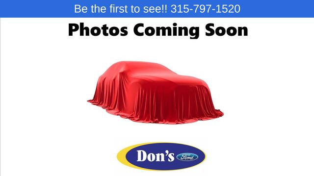 2023 Ford Bronco Sport Outer Banks AWD