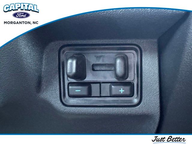 New 2027 White Ford King Ranch image 36