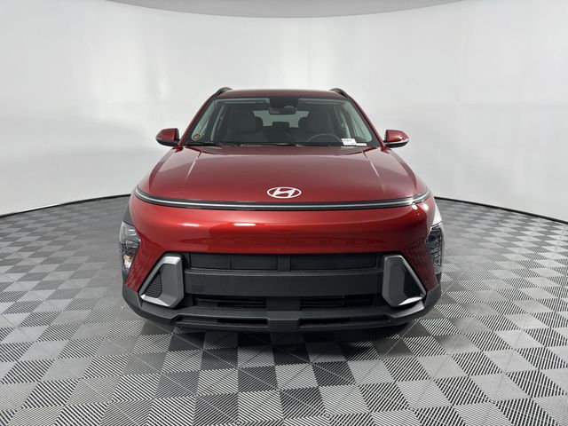 New 2025 Hyundai Kona For Sale in Indianapolis, IN