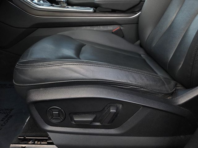 Used 2021 Audi Q7 SUV