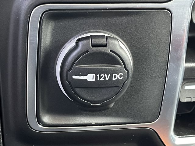 car-gallery-20