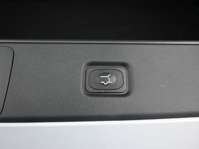 2025 Ford Expedition  photo