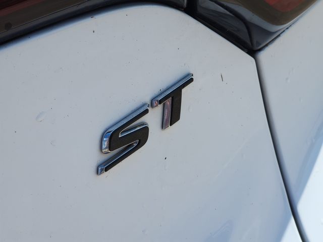 car-gallery-12