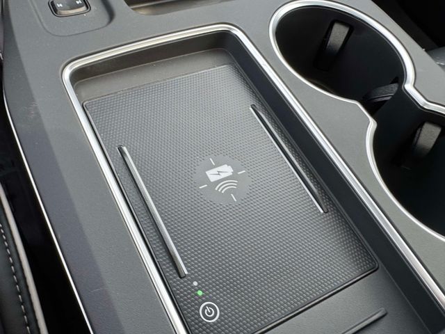 new 2026 Acura MDX car, priced at $68,850