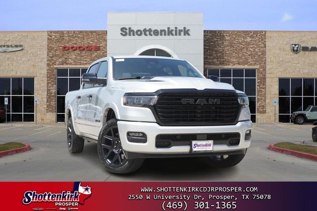 3612139d-6633-4403-9aea-5412ae7306c0