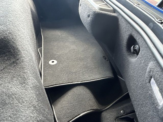 Used 2023 Chevrolet Corvette For Sale in New Hudson, MI