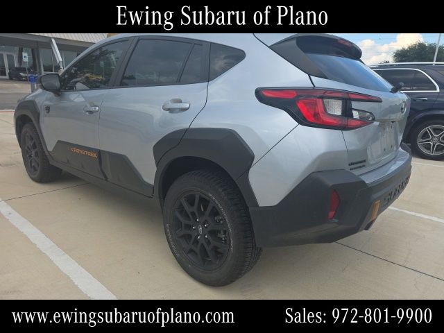 car-gallery-3