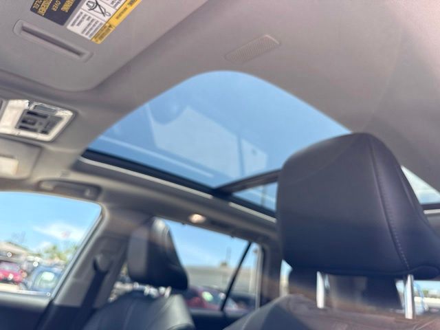 2026 Toyota Highlander - $56,588