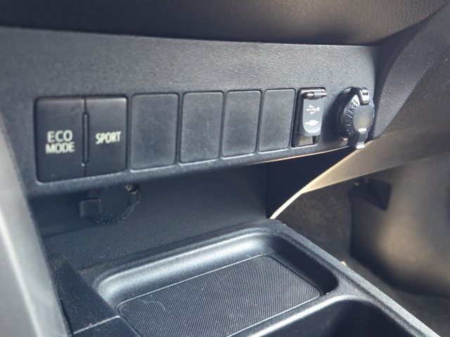 Used 2016 Toyota RAV4 SUV