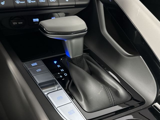 New 2025 Hyundai Elantra For Sale in Indianapolis, IN