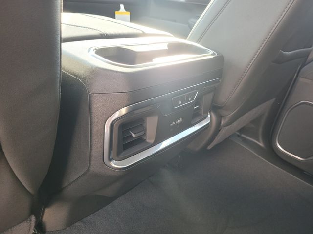 New 2026 White GMC SLT image 7