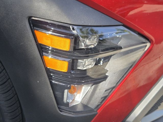 2024 Hyundai Kona - $19,951