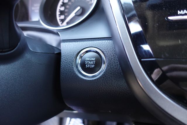 used 2020 Toyota Camry car, priced at $24,500
