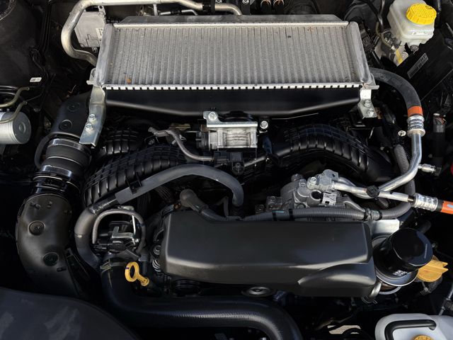 car-gallery-24