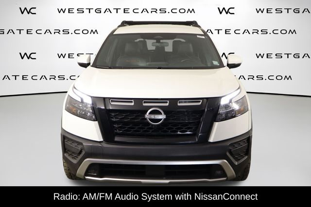 NissanPathfinder2