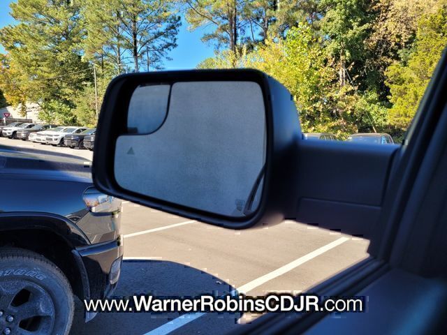 New 2026 Red Ram Express image 29