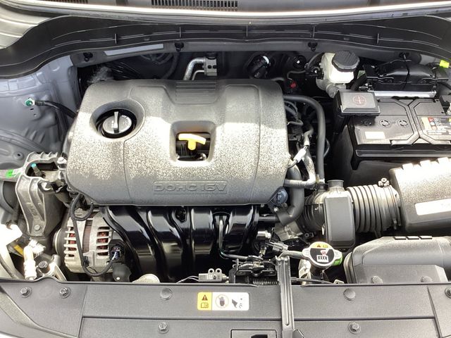 Used Car 2024 Kia Soul  Lx For Sale Under $20,000 In San Antonio, Texas