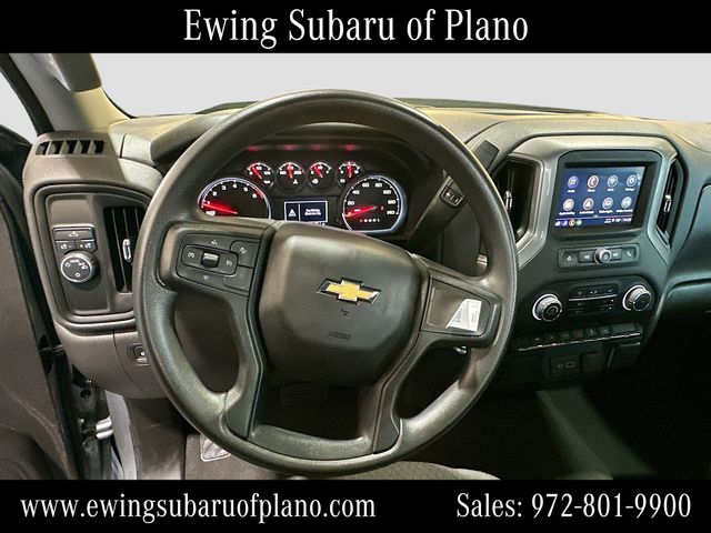 car-gallery-11