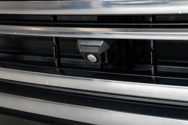 Used 2023 GMC Acadia SUV
