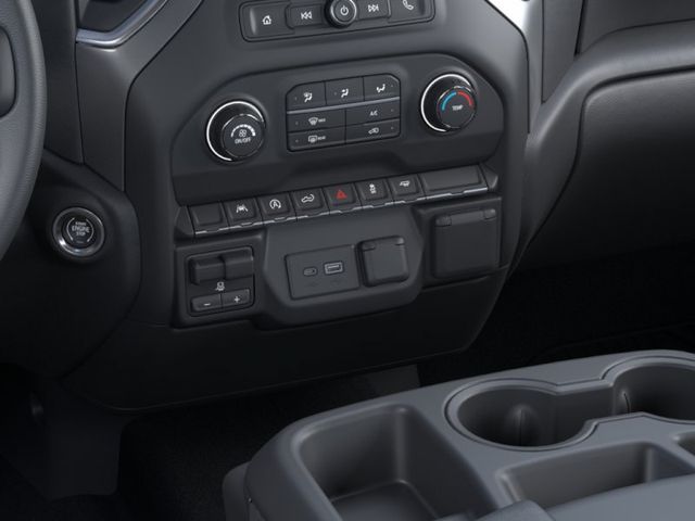 car-gallery-23