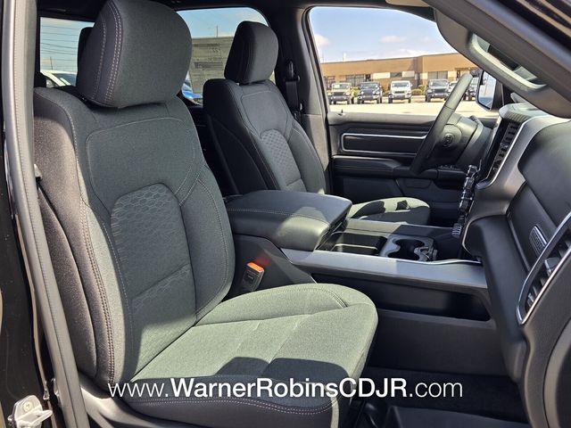 New 2026 Black Ram Big Horn/Lone Star image 15