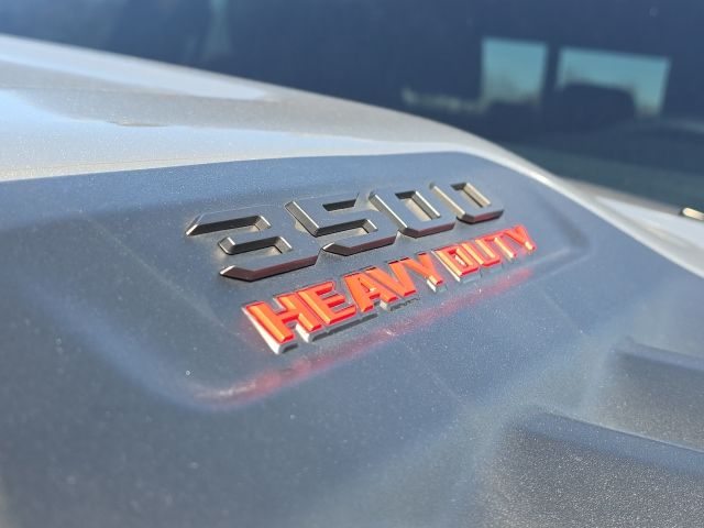 2023 Ram 3500 Limited:168286A