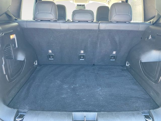 JeepRenegade31