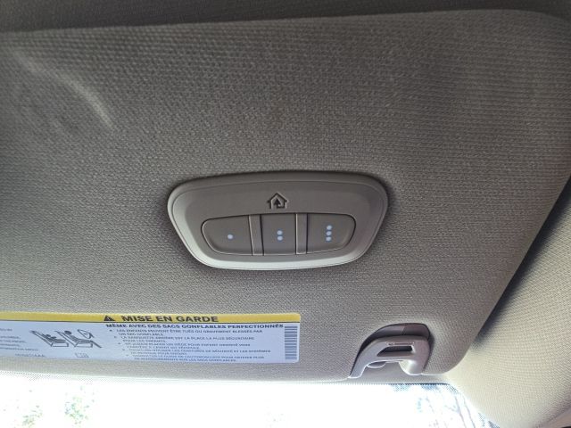 2021 Ram 2500 Laramie:L43646A1