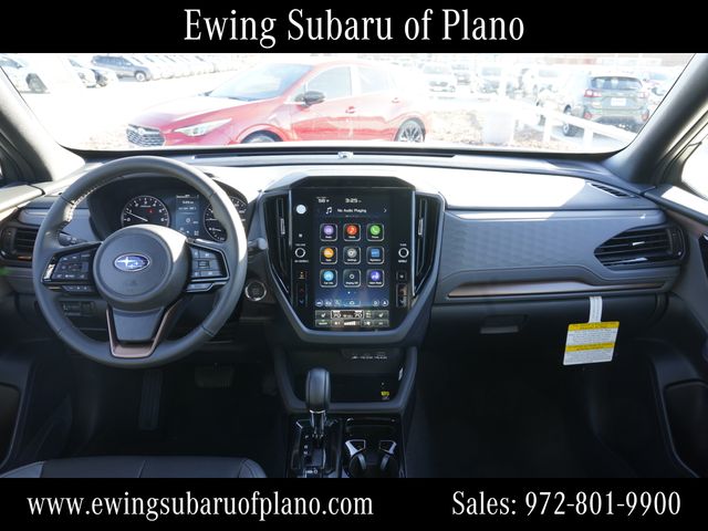 car-gallery-12