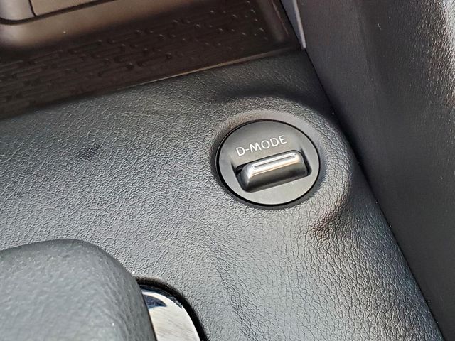 Used 2025 Nissan Z Coupe
